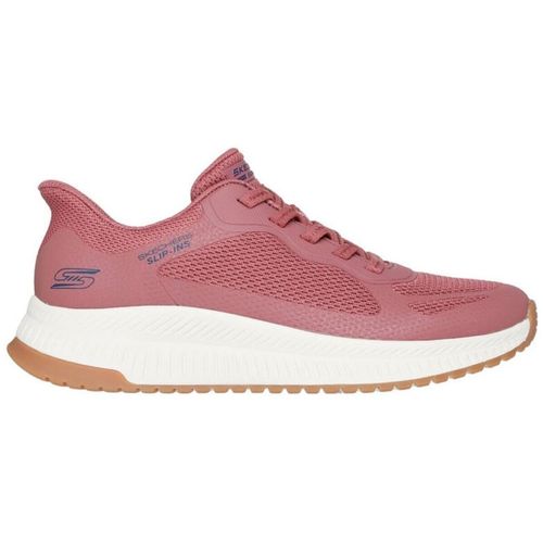 Baskets basses Skechers - Skechers - Modalova