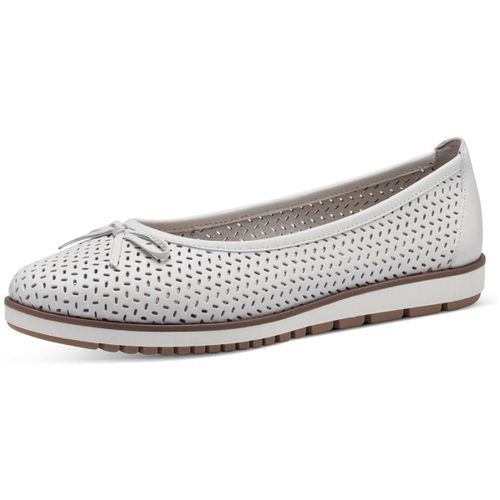 Ballerines Tamaris - Tamaris - Modalova