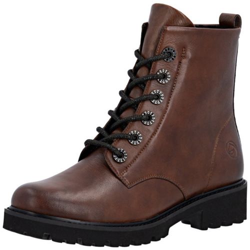 Bottines Remonte - Remonte - Modalova