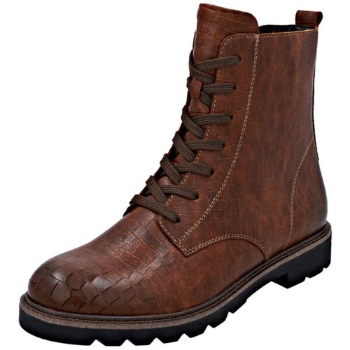 Bottines Remonte - Remonte - Modalova