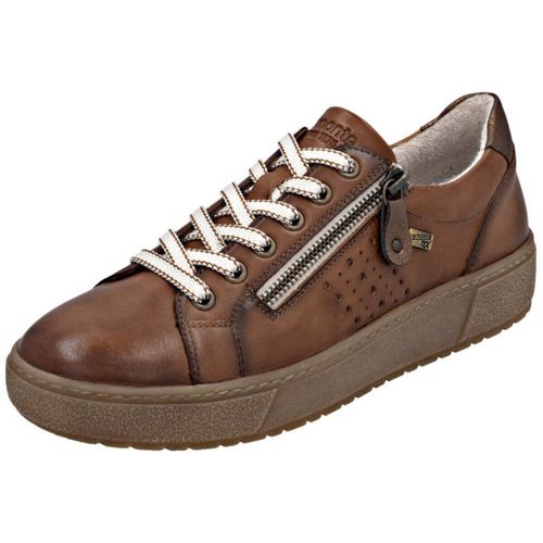 Baskets basses Remonte - Remonte - Modalova