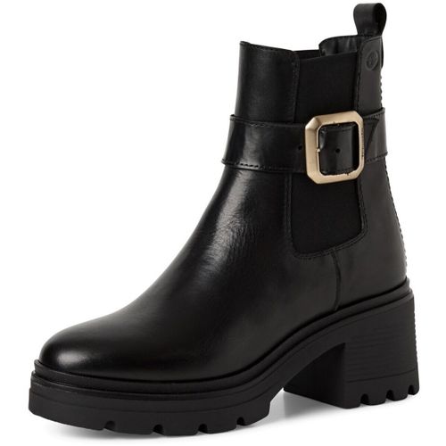 Bottines Tamaris - Tamaris - Modalova