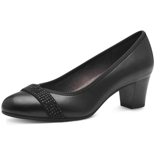 Chaussures escarpins Jana - Jana - Modalova