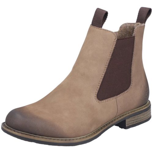 Bottines Rieker - Rieker - Modalova