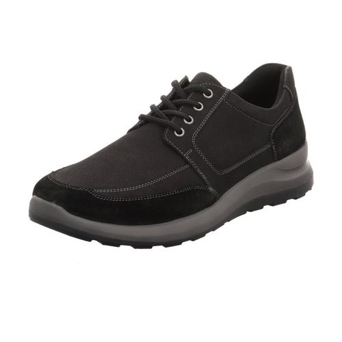 Chaussures Longo - Longo - Modalova