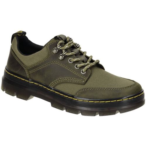 Derbies Dr. Martens - Dr. Martens - Modalova