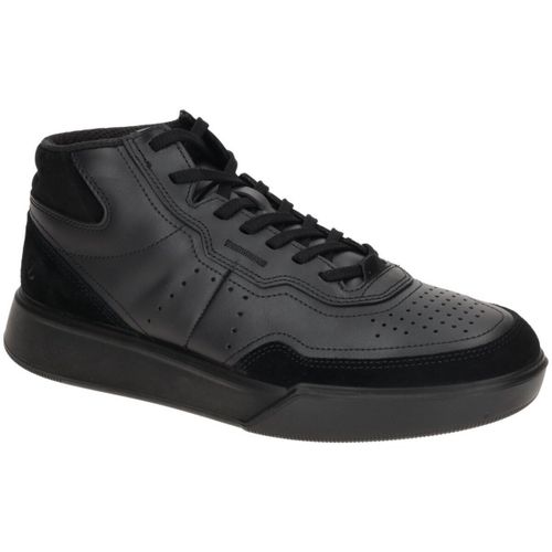 Baskets montantes Ecco - Ecco - Modalova