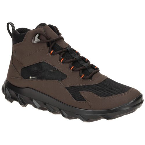Boots Ecco - Ecco - Modalova