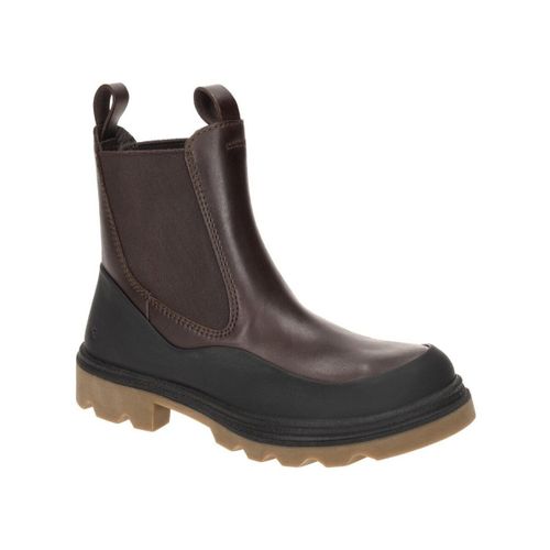 Bottines Ecco - Ecco - Modalova
