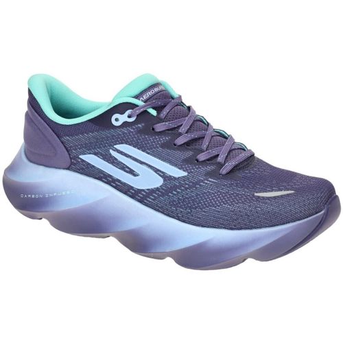 Baskets basses Skechers - Skechers - Modalova