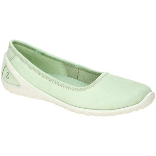 Ballerines Ecco - Ecco - Modalova