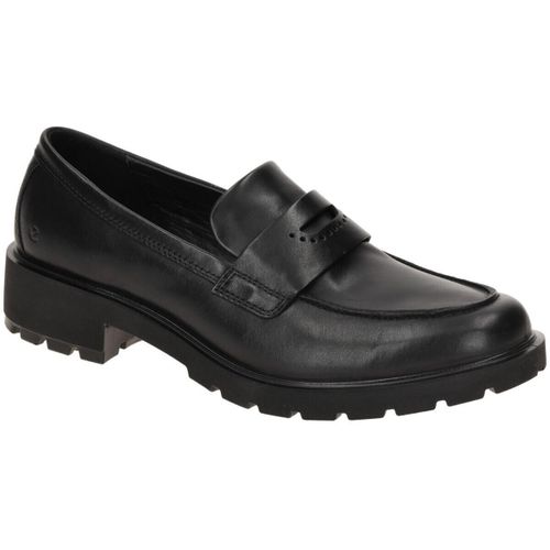 Mocassins Ecco - Ecco - Modalova