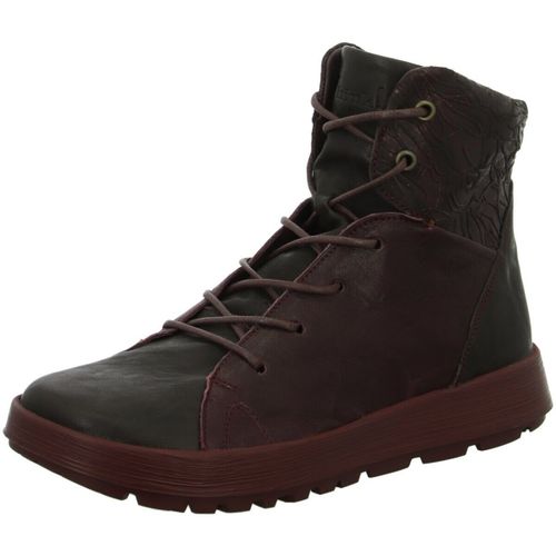 Bottines Think - Think - Modalova