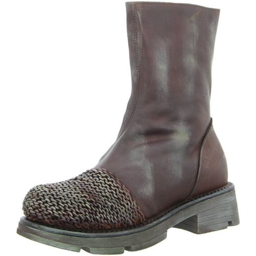 Bottines Papucei - Papucei - Modalova