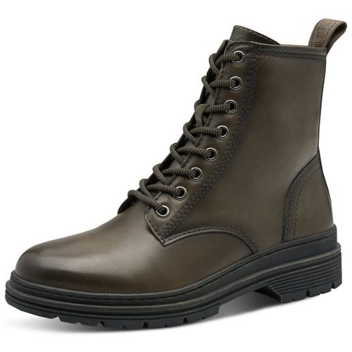 Bottines Tamaris - Tamaris - Modalova