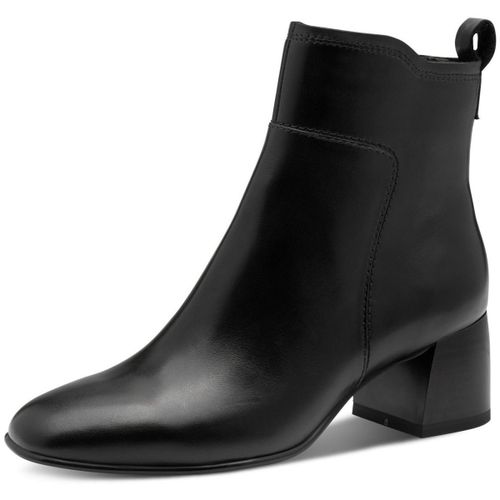 Bottines Tamaris - Tamaris - Modalova