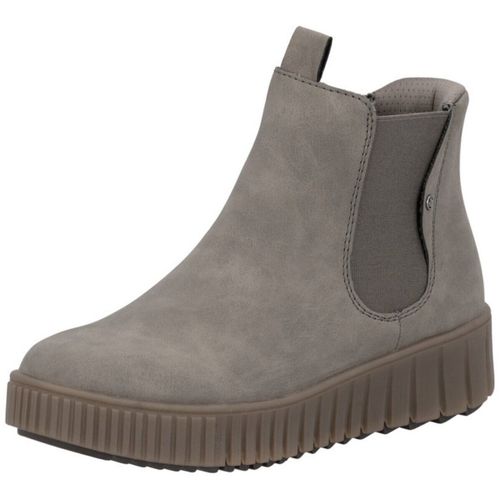 Bottines Rieker - Rieker - Modalova