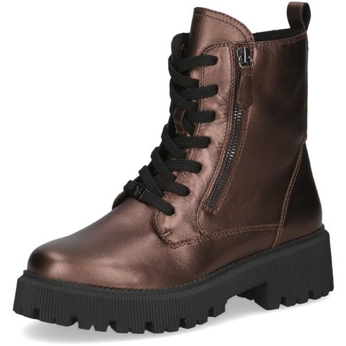 Bottines Caprice - Caprice - Modalova