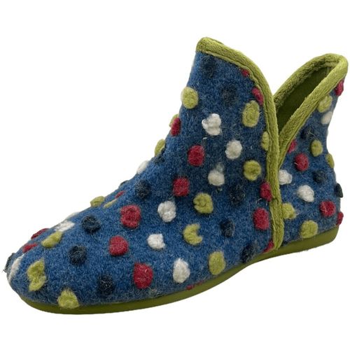 Chaussons Manitu - Manitu - Modalova