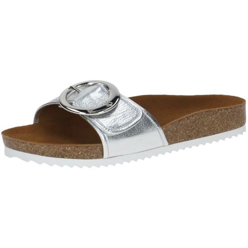 Mules Caprice - Caprice - Modalova