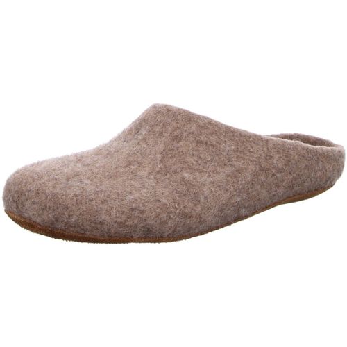 Chaussons Magicfelt - Magicfelt - Modalova