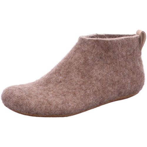 Chaussons Magicfelt - Magicfelt - Modalova