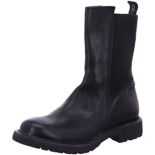 Bottines Moma - Moma - Modalova