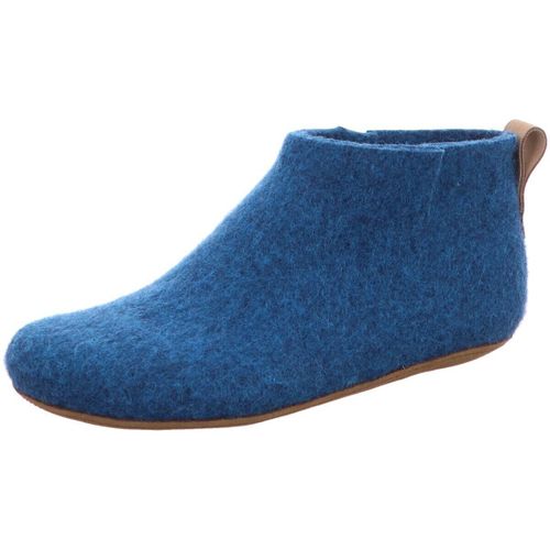 Chaussons Magicfelt - Magicfelt - Modalova