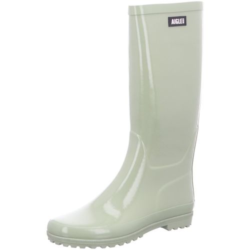 Bottes Aigle - Aigle - Modalova