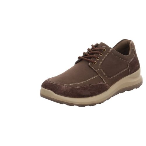Chaussures Natural Sense - Natural Sense - Modalova