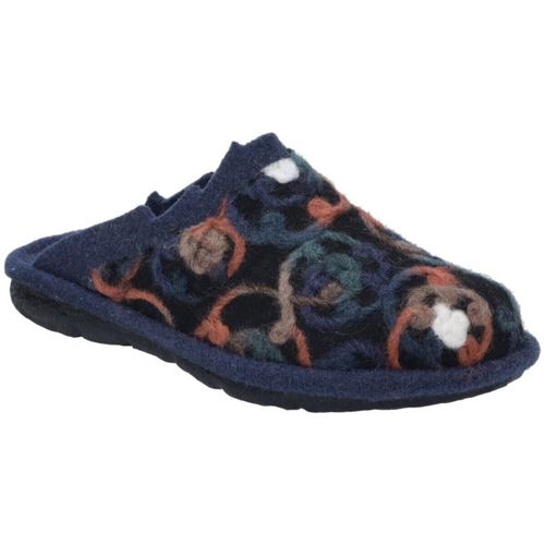 Chaussons Josef Seibel - Josef Seibel - Modalova