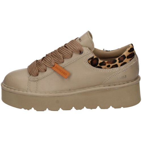 Baskets basses Panchic - Panchic - Modalova
