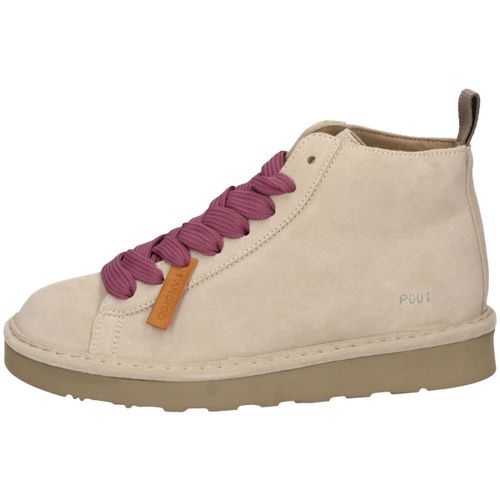 Baskets montantes Panchic - Panchic - Modalova