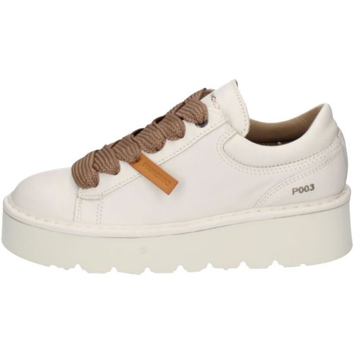 Baskets basses Panchic - Panchic - Modalova