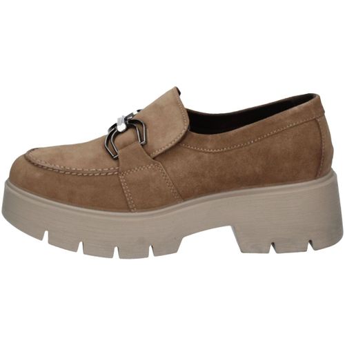 Mocassins IgI&CO - IgI&CO - Modalova