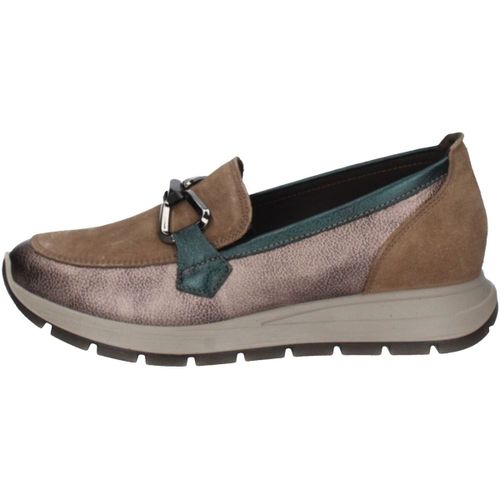 Mocassins IgI&CO - IgI&CO - Modalova