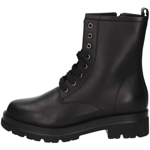Bottines IgI&CO - IgI&CO - Modalova