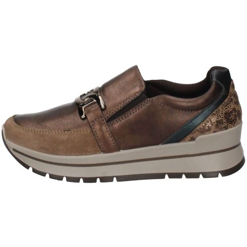 Slip ons IgI&CO - IgI&CO - Modalova