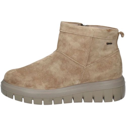Boots IgI&CO - IgI&CO - Modalova