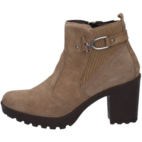 Bottines IgI&CO - IgI&CO - Modalova