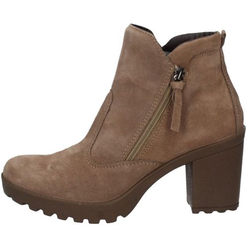 Bottines IgI&CO - IgI&CO - Modalova