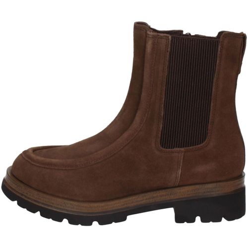 Boots IgI&CO - IgI&CO - Modalova