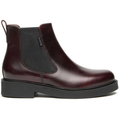 Bottines NGDAI26-513974-bor - NeroGiardini - Modalova
