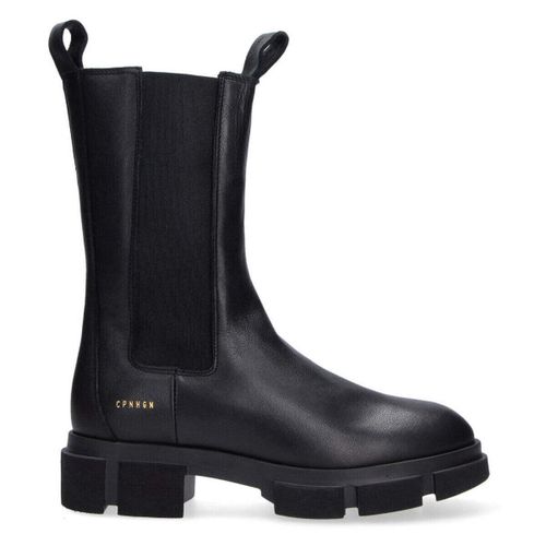 Bottes plates D.Co Copenhagen - D.Co Copenhagen - Modalova