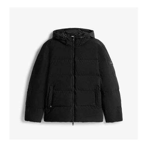 Doudounes Tommy Hilfiger MW0MW40616 - Tommy Hilfiger - Modalova