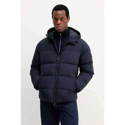 Doudounes Tommy Hilfiger MW0MW40616 - Tommy Hilfiger - Modalova