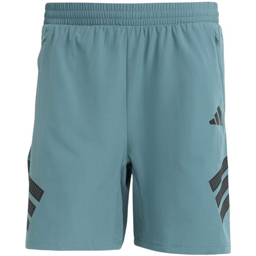 Short adidas JW9978 - adidas - Modalova