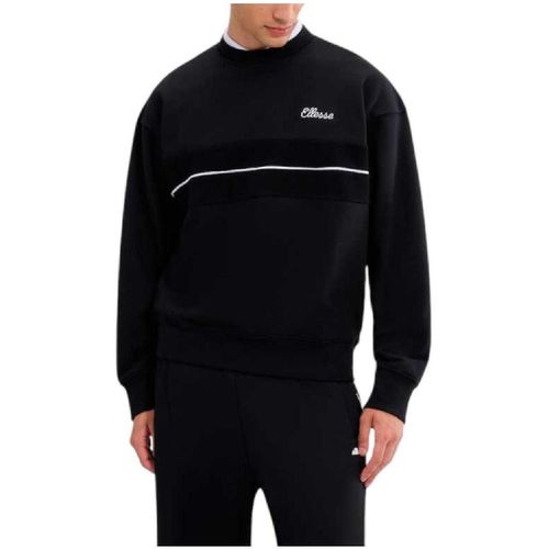 Sweatshirts Ellesse SHB22887 - Ellesse - Modalova