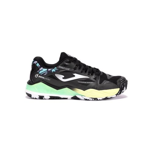 Baskets basses Joma Spin - Joma - Modalova