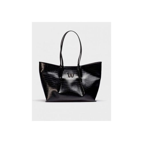 Cabas Wonders WB-54023 - Wonders - Modalova